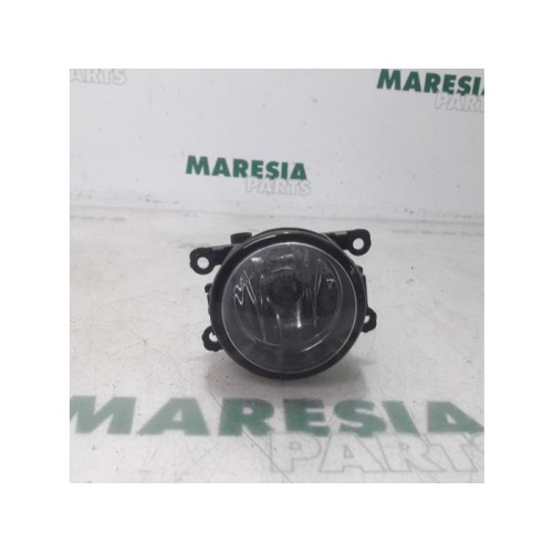 Renault - Megane Scenic - Fog light, front right