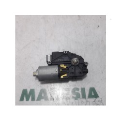 Renault - Megane Scenic - Schiebedach Motor