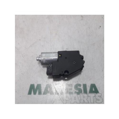 Renault - Megane Scenic - Schiebedach Motor