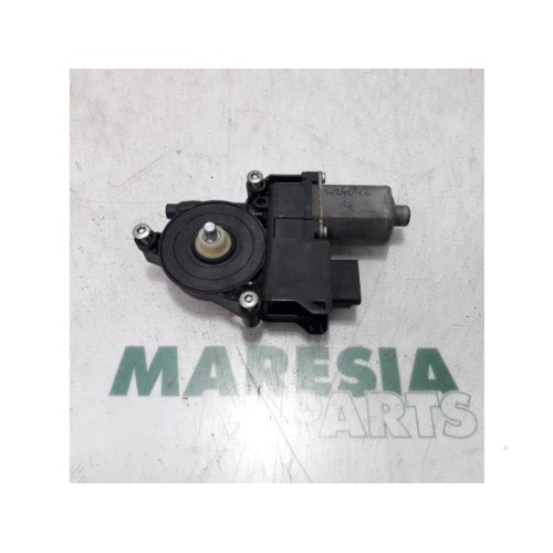 Citroen - C5 - Window mechanism 4-door, front right