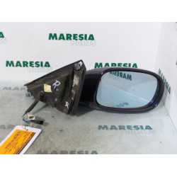 Alfa Romeo - 166 - Wing mirror, right