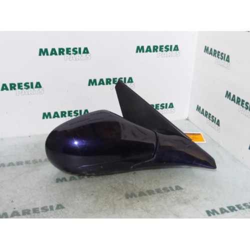 Alfa Romeo - 166 - Wing mirror, right