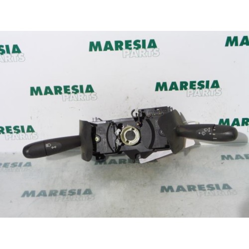 Alfa Romeo - 166 - Steering column stalk