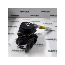 Alfa Romeo - 166 - Front seatbelt, right