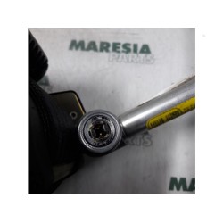 Alfa Romeo - 166 - Front seatbelt, right