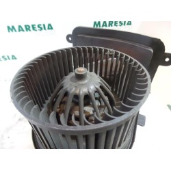 Renault - Clio - Heating and ventilation fan motor