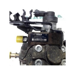 Citroen - C4 - Brandstofpomp Mechanisch