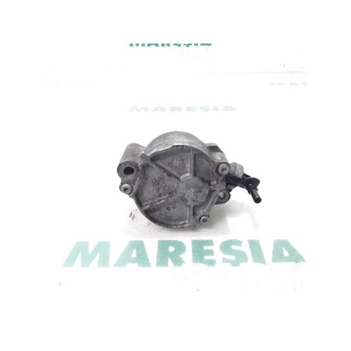 Citroen - C4 - Pompe à vide (diesel)