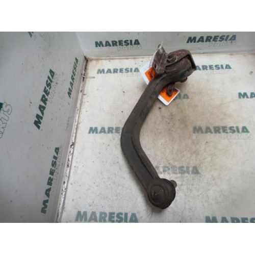 Alfa Romeo - 166 - Querlenker links hinten