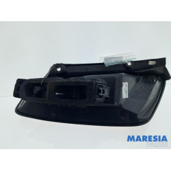 Fiat - Punto - Feu arrière droit