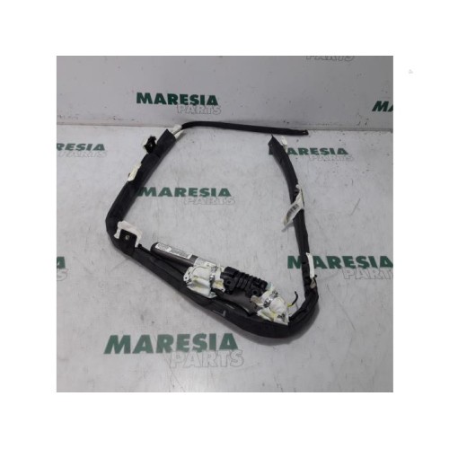 Fiat - Punto - Airbag hemel links