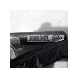 Fiat - Punto - Roof curtain airbag, right