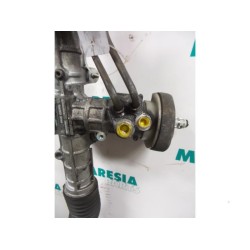 Alfa Romeo - 166 - Lenkgetriebe Servo