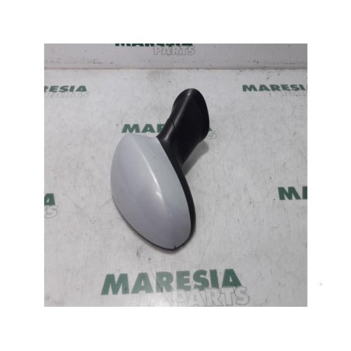 Fiat - Punto - Wing mirror, right
