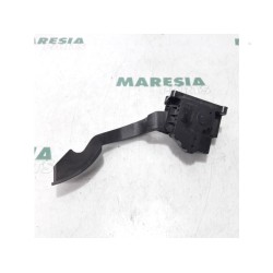 Fiat - Punto - Gaspedaalpositie Sensor
