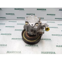 Alfa Romeo - 166 - Lenkkraftverstärker Pumpe