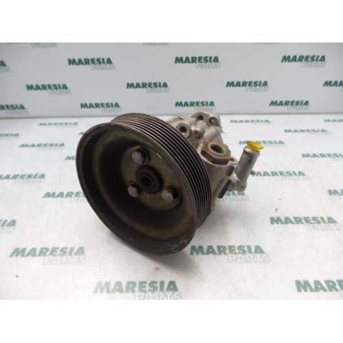 Alfa Romeo - 166 - Power steering pump