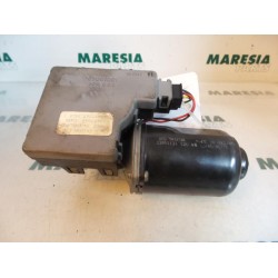 Alfa Romeo - 166 - Front wiper motor