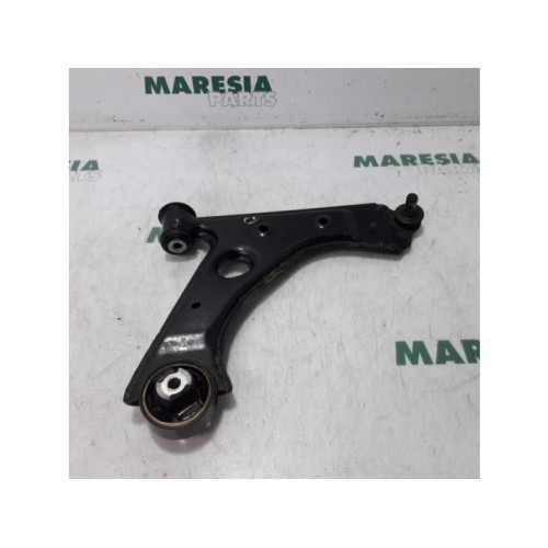 Fiat - Punto - Front lower wishbone, right