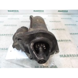 Alfa Romeo - 166 - Startmotor