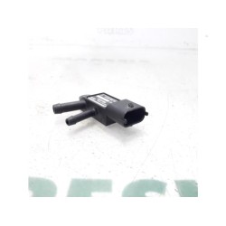 Fiat - Punto - Sensor (other)