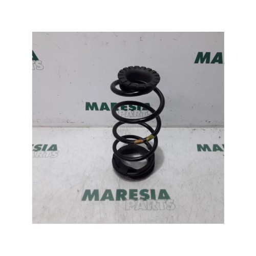 Fiat - Punto - Rear coil spring