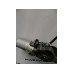 Renault - Espace - Window mechanism 4-door, front left