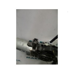Renault - Espace - Window mechanism 4-door, front left