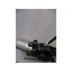 Renault - Espace - Window mechanism 4-door, front left