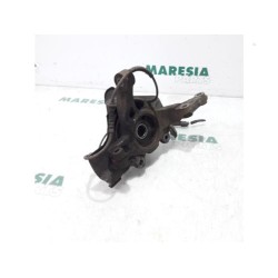 Fiat - Punto - Fusee links-voor