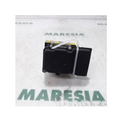 Fiat - Ducato - ABS pump
