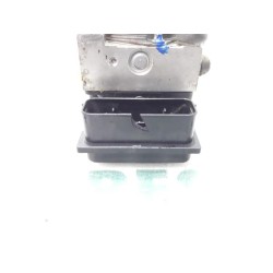 Fiat - Ducato - ABS pump