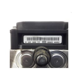 Fiat - Ducato - ABS pump