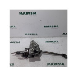 Fiat - Punto - Steering column housing
