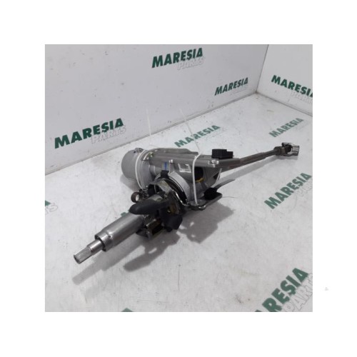 Fiat - Punto - Steering column housing