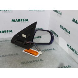 Fiat - Marea - Wing mirror, right