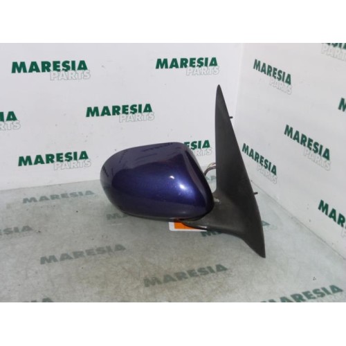 Fiat - Marea - Wing mirror, right
