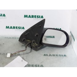 Fiat - Marea - Wing mirror, right