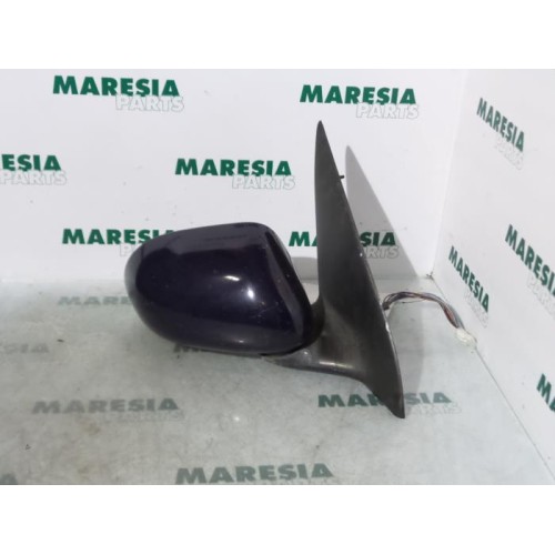 Fiat - Marea - Wing mirror, right