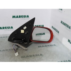 Fiat - Marea - Wing mirror, right