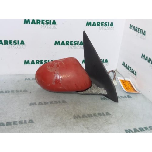 Fiat - Marea - Wing mirror, right