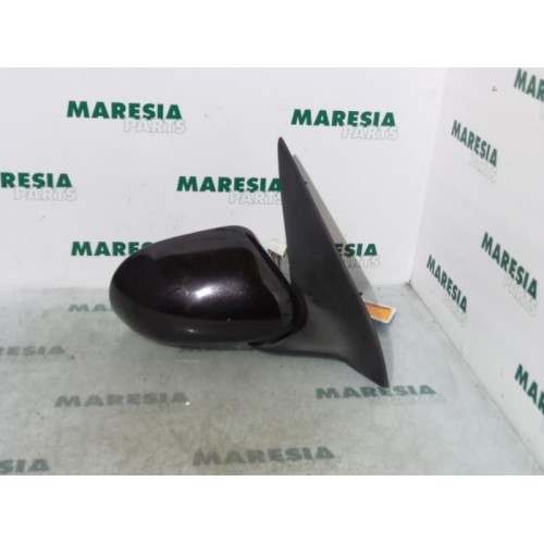Fiat - Marea - Wing mirror, right
