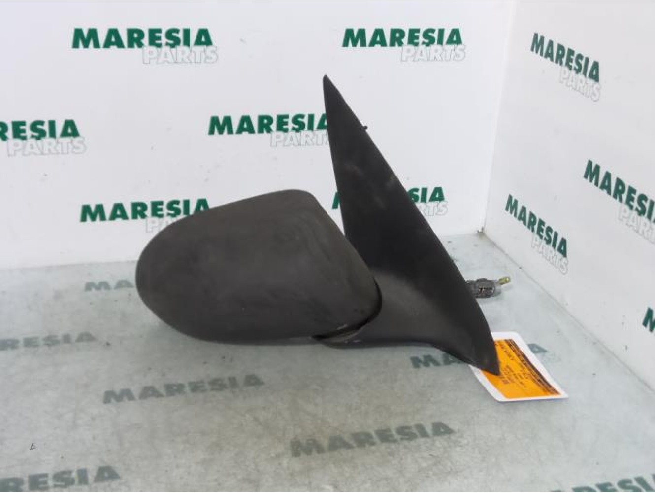 Fiat - Marea - Wing mirror, right
