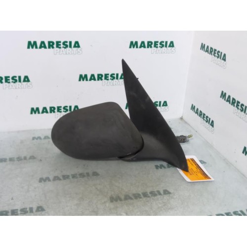 Fiat - Marea - Wing mirror, right