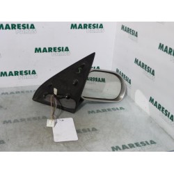 Fiat - Marea - Wing mirror, right