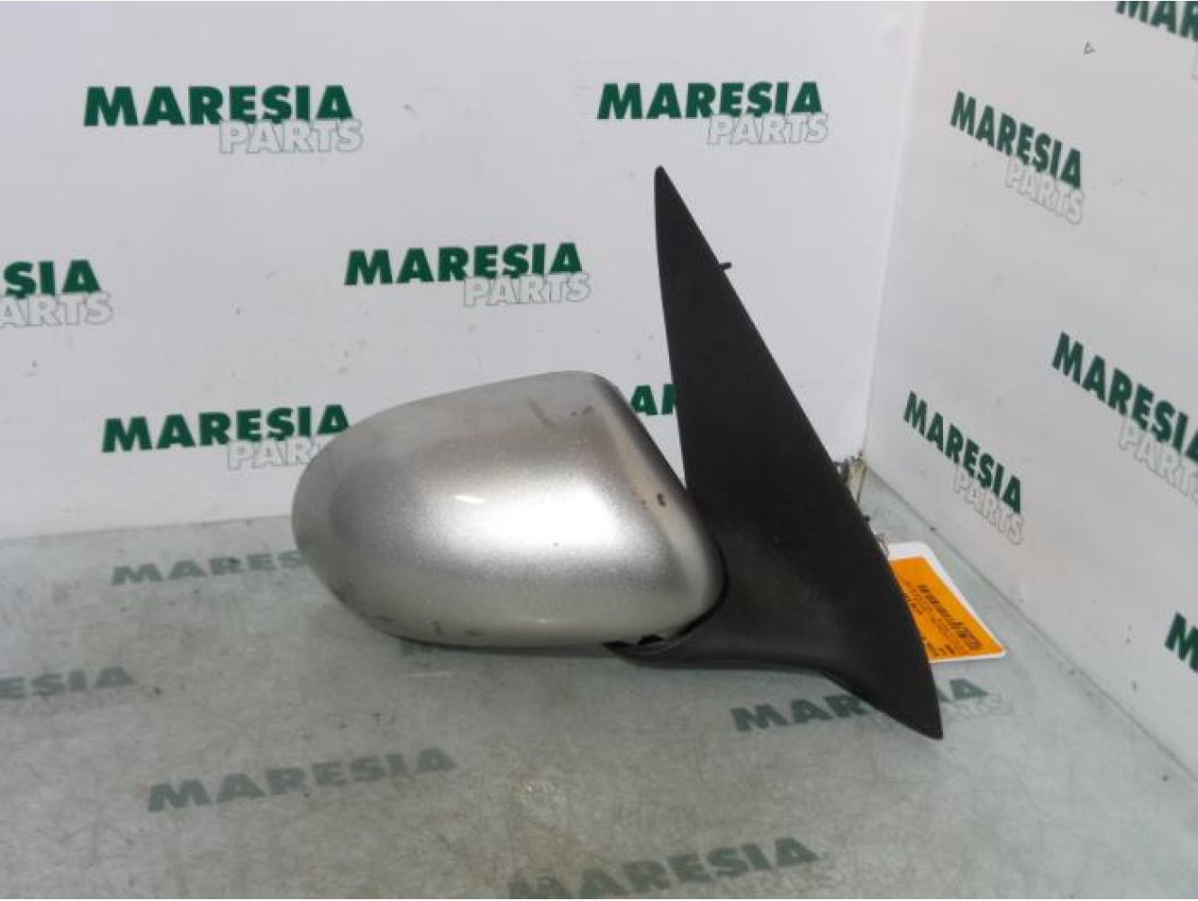 Fiat - Marea - Wing mirror, right