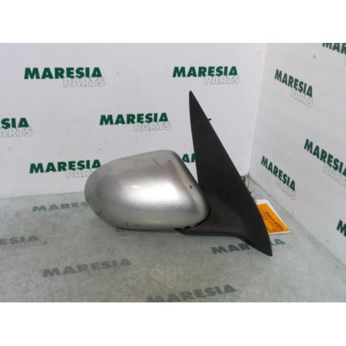 Fiat - Marea - Wing mirror, right