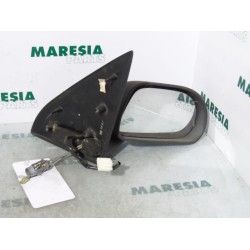 Fiat - Marea - Wing mirror, right