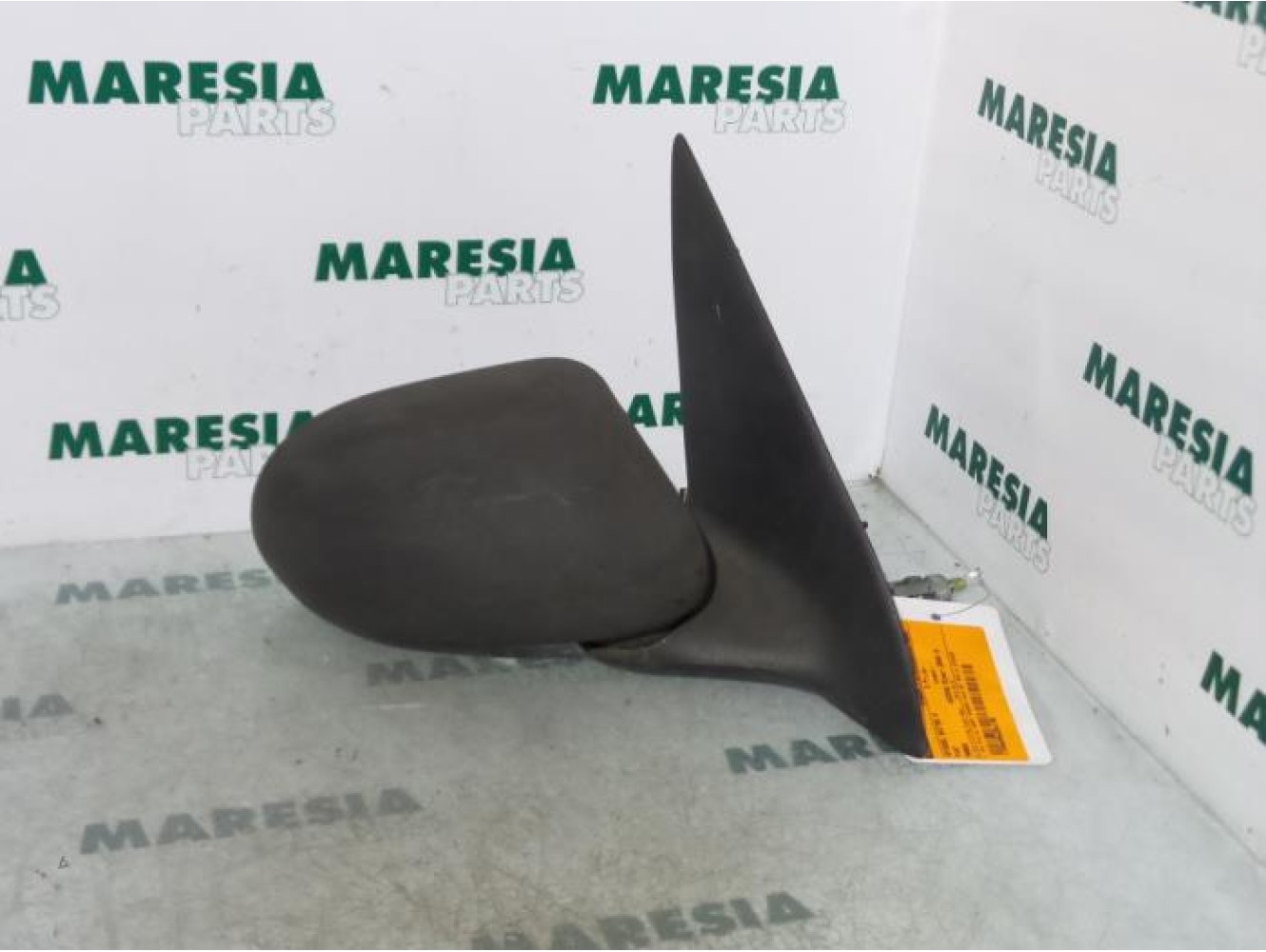 Fiat - Marea - Wing mirror, right