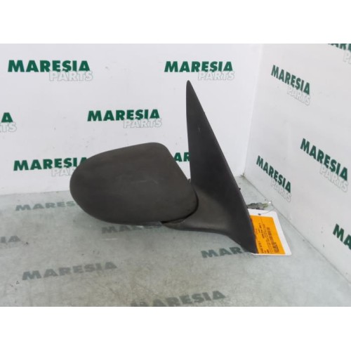 Fiat - Marea - Wing mirror, right